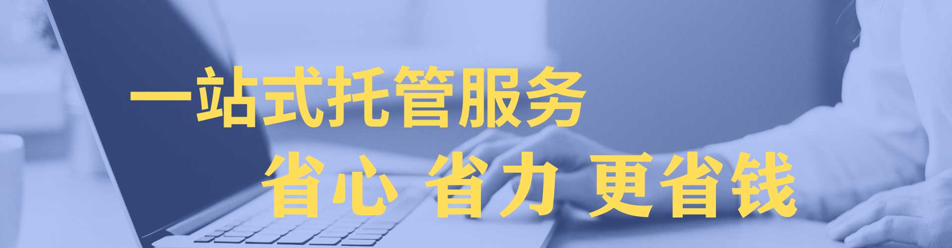 杉林百度竞价排名
